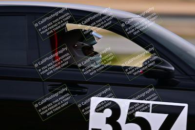 media/Mar-16-2024-Speed Ventures (Sat) [[b18ee68d62]]/Purple Group/Session 3 (Turn 9)/